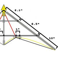 Image for Broken Glass