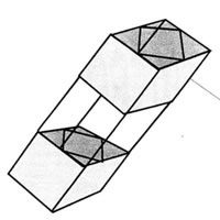 Image for Caja o box