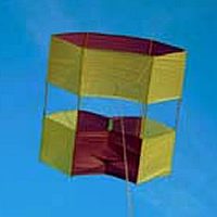 Image for Calomil 1.4