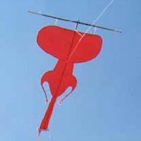 Image for Cambodgien