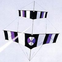 Image for Canard-Roller