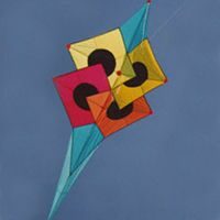 Image for Card Trick