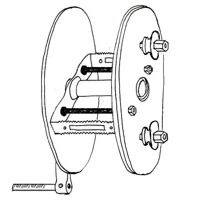 Image for Bicycle Reel