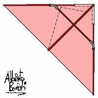 Image for Delta in carta