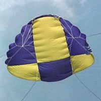 Image for Making a Cascade type Bridle