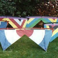 Image for Cassiopeia