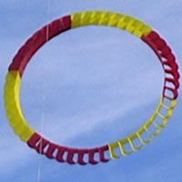 Image for Catherines Wheel