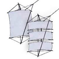 Image for Arc volant simple