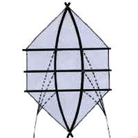 Image for Baden-Powell