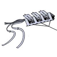 Image for Bête volante