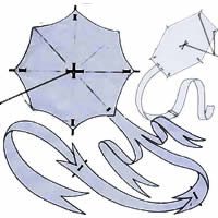 Image for Étoile filante