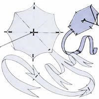 Image for Hexagone-baby