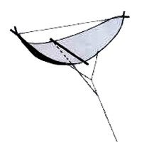 Image for Cerf-volant japonais