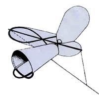 Image for Mouche japonaise