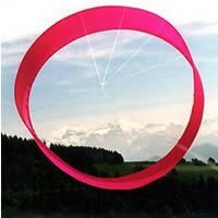 Image for Original Circoflex