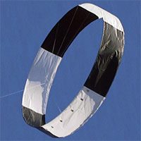 Image for Circoflex kite