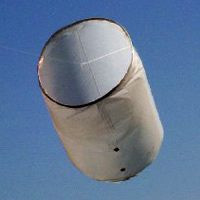 Image for Circoflex GB kite