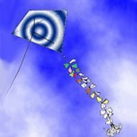 Image for clásica, Cometa