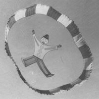 Image for Clownrotor