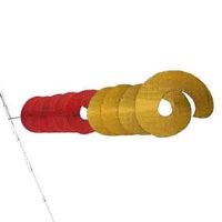 Image for La Coclea Magica