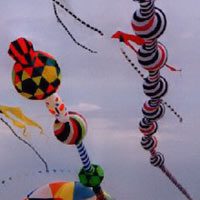 Image for Code Tubolari e Sfere