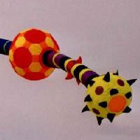 Image for Poliedri Regolari