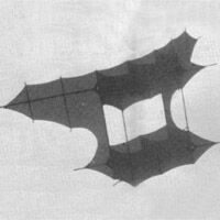 Image for Cody liefde