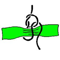 Image for Colas para barriletes planos