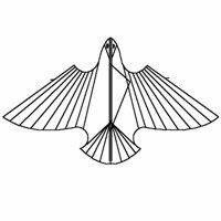 Image for Colombe de la paix