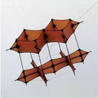 Image for Compound Cody