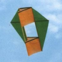 Image for Mini-Conyne