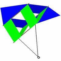 Image for Conyne, Barrilete