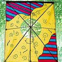 Image for Korean fighter