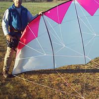 Image for C-Quad 3.2