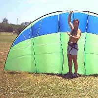 Image for C-Quad 6.3