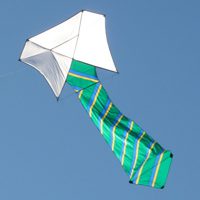 Image for La Cravatta 2013