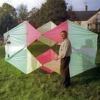 Image for Crico 3.6 XL