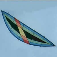 Image for Croissant de Lune