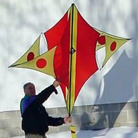 Image for Modified Crossdeck