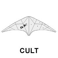 Image for Cult