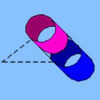 Image for Cylinder