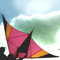 Image for Dan Leigh delta