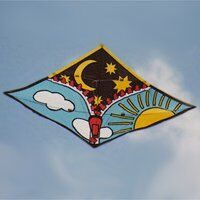 Image for Tag und Nacht