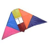 Image for Delta Conyne