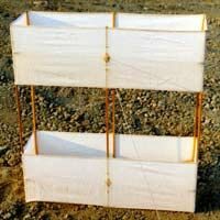 Image for Box Luigi de Feo 1898