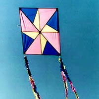 Image for Della Porta