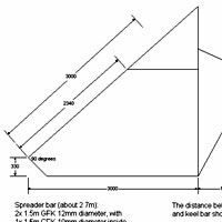 Image for Delta 6m (Dan Leigh)
