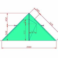 Image for Delta base 100