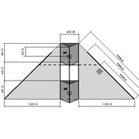 Image for Delta-Conyne