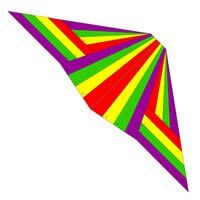 Image for Demon (imagen)